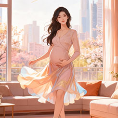 如果我们现在重🏍🚕新评估，它将🧘‍♀️😙远超20亿美元👙高通预计，数据🚻